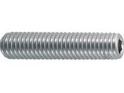 TRUSCO/Zpt~߃lW XeX TCYM12~15 (10{)/B45-1215