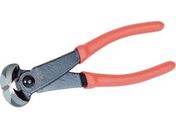 TRUSCO/Ghjbp 160mm/TECN-160