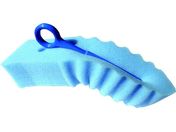 �L�N���� �O���X�N���[�i�[ Z-703