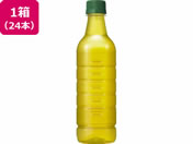 L  xX 525ml~24{