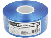 H/|| PEe[v /PE500-B