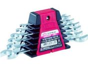 TONE/XpiZbg6{g/DS600P