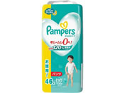 P&G/pp[X 炳PA pc EgW{ XL 46