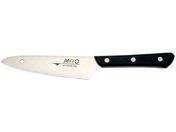 }bN/ʗp nn140mm AB-50 O