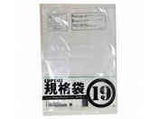 /LD03 Ki 19 100/00722019