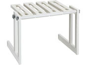 LW/ʉ t[bN Lk^Cv S/MTS-SX