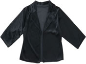 �A�[�e�b�N �x���A�W���P�b�g �� 19384