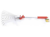 �������쏊 �~�j�N�}�f #35018