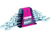 TONE XpiZbg6{g DS602P