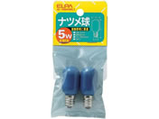 d/ic 5W /G-10H(BL)