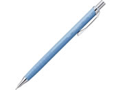 G)؂Ă/ORENZ(IY)0.5mm TbNXu[/XPP505-RC