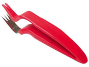 �������쏊 �����y�� 180mm