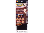 z̗F/J[pb`/KP-25MuE
