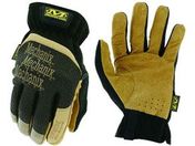 MECHANIX/U[ t@XgtBbg S/LFF-75-008