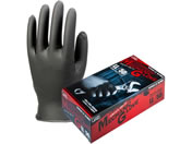 GXe[ f[uNo.1100R JjbNO[u LL  50