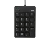 TTvC/USBeL[(Type-CRlN^EUSB2.0nut)