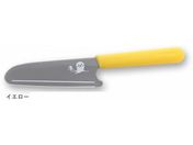 }bN/LbYLb`iCt CG[ 125mm/KK-50-Y