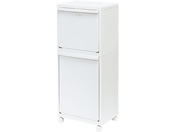 �V�n ���i���� �S�~�� 2�i �L���X�^�[�t�� �z���C�g