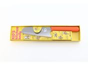 }bN/LbYLb`iCt IW 125mm/KK-50-OL