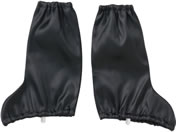 �A�[�e�b�N/�\�t�g�T�e�� �V���[�Y�J�o�[ �u�[�c ��/19521