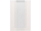 �V���W�}/NF���t�ϖ��K�[�b�g�p�b�N 15-20.5 �����n 100��