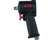 KTC/12.7sq. インパクトレンチ/JAP418