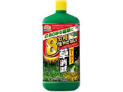 A[X A[XJ}CY  V[ 700ml 
