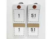 H/Aԉ׎D  No.1`No.100/RN-10