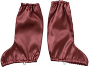 �A�[�e�b�N/�\�t�g�T�e�� �V���[�Y�J�o�[ �u�[�c ��/19522