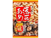 t䐻 Ԃ 134g