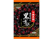 t䐻  345g