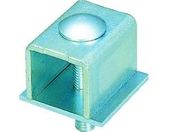 ダイケン/ドアハンガー ニュートン20固定金具/N20-CS