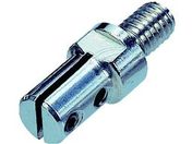 ~j/z_[ t=0.5mm (2)/SA8181