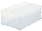 TRUSCO ^܏ReiXPR 30LbNt^t 