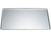 EBM/A~ p^ V 40cm(t`TCY)600~400