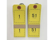 H/Aԉ׎D  No.1`No.100/RN-20