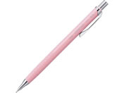 G)؂Ă/ORENZ(IY)0.5mm tbVsN/XPP505-RP