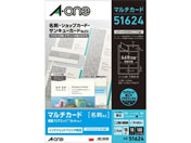 G)G[/}`J[h h t`܂ň10 AC{[ 