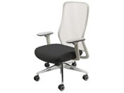 Netforce/V[X[`FA It A~rzCg/iCgubN