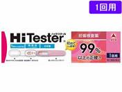 ��)�A���i�~������ �n�C�e�X�^�[N 1��p