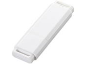 サンワサプライ/USB3.2 Gen1 メモリ(32GB・MLCメモリ採用)