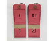 H/Aԉ׎D  No.1`No.100/RN-30