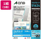 G)G[/}`J[h h t`܂ň10 AC{[  5