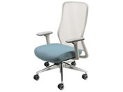 Netforce/V[X[`FA It A~rzCg/ltBu[