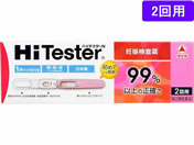 ��)�A���i�~������ �n�C�e�X�^-N 2��p