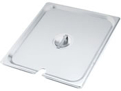 EBM 18-8 �z�e���p���J�o�[ �؍��t 1�^4 H1140CS