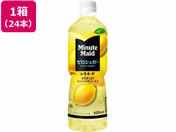 RJER[/~jbcCh [VK[ l[h600mL 24{/54155