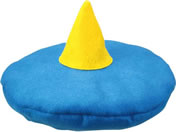 �A�[�e�b�N/�t�F���g ���ɂ̖X�q �~��/19603