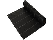 �����H��/�O�����h�o���A�N���X-5 1m�~50m/GBC51050