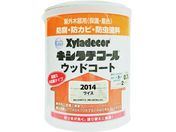 KANSAI/水性XDウッドコートS ワイス 0.7L/#00097670410000